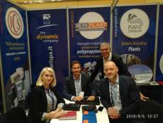 predstaviteli-ooo-ajpauer-posetili-mezhdunarodnuyu-vyistavku-16th-euro